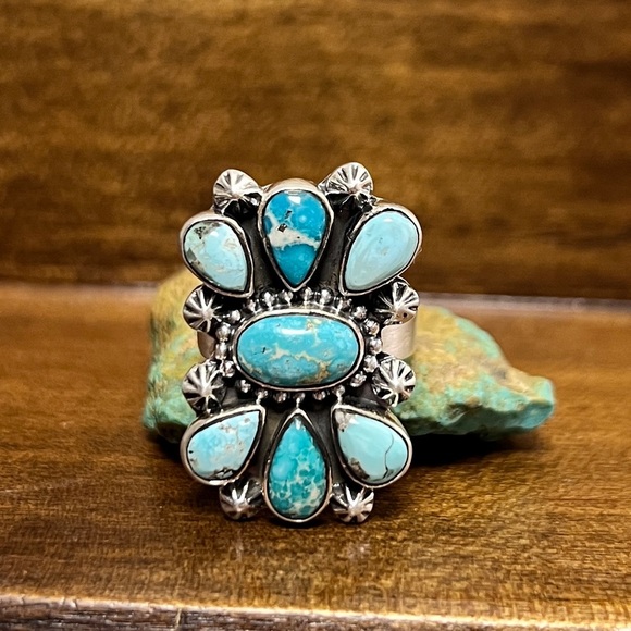 🩵SOLD🩵 - Picture 3 of 12